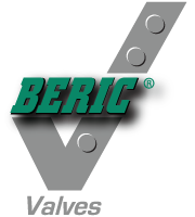 beric-logo