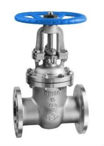 6-inch-kitz-gate-valve-supplier