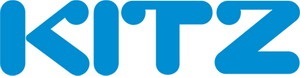 kitz-logo